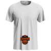 Stedman Classic Tee Thumbnail