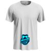 Stedman Classic Tee Thumbnail