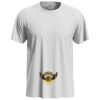 Stedman Classic Tee Thumbnail